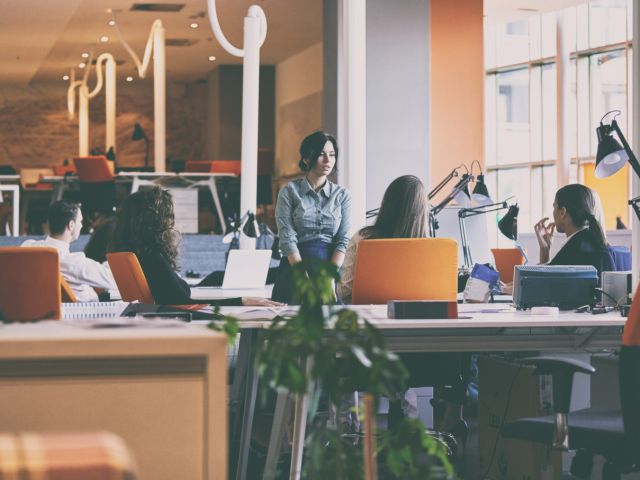 Jak założyć spółkę z ograniczoną odpowiedzialnością? Wszystko co, musisz wiedzieć