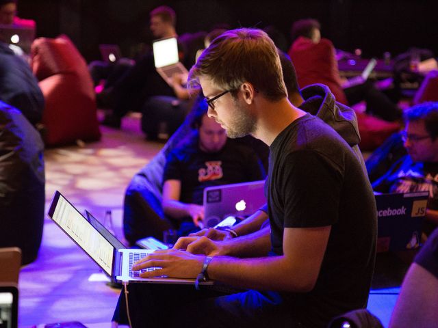 Zawody przyszłości–sprawdź, kogo brakuje w Twojej firmie