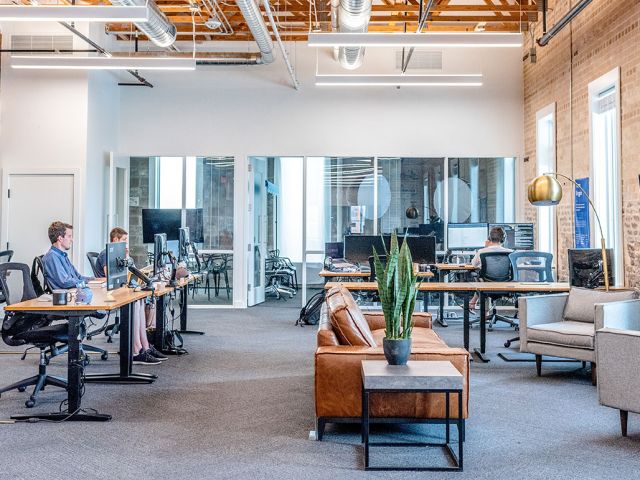 30-krotność składek ZUS. O co ta cała awantura?