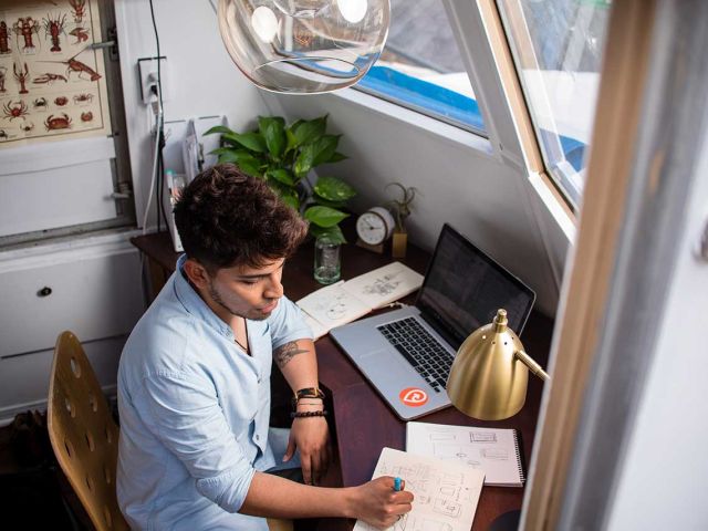 Uciążliwa działalność gospodarcza sąsiada. Dowiedz się, czy nim nie jesteś