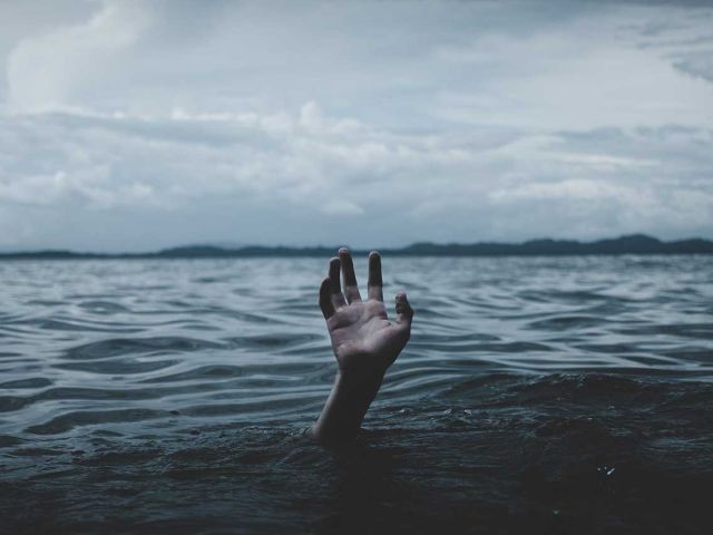 Egzekucja komornicza. Wszystko, co musisz o niej wiedzieć