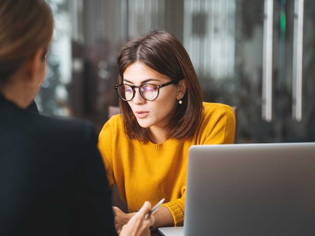 Tarcza antykryzysowa w praktyce. Co zrobić, by skorzystać?