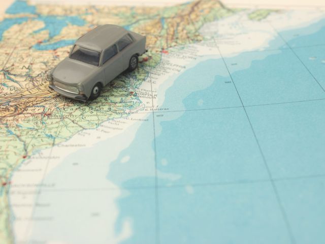 Jak obliczyć stawkę ekwiwalentu za urlop?