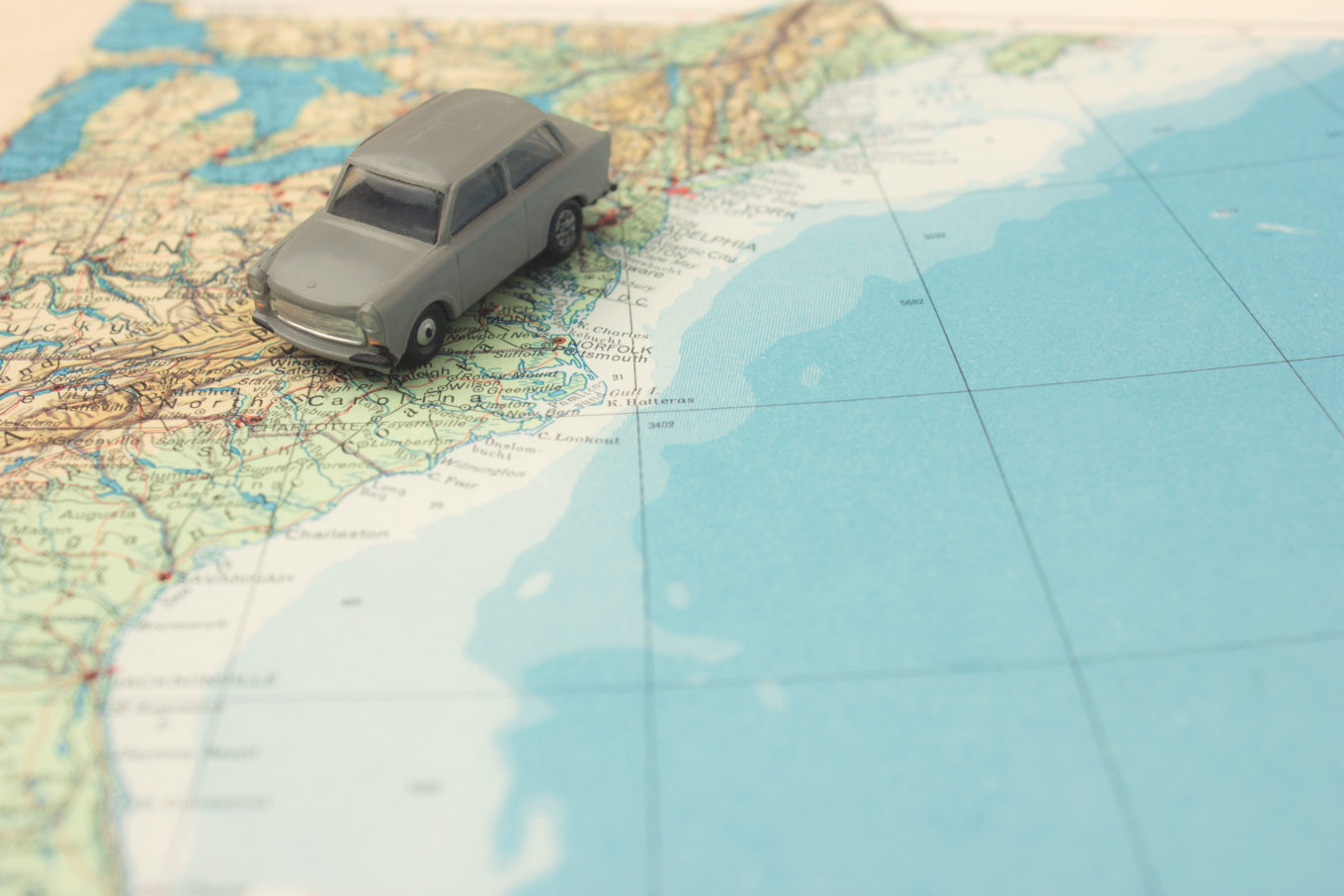 Jak obliczyć stawkę ekwiwalentu za urlop?