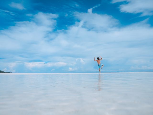 Wakacje kredytowe, czy wakacje na kredyt? Czym w istocie jest propozycja pomocy dla kredytobiorców w dobie koronawirusa?