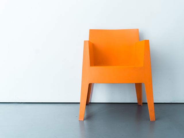 Prowadzisz sklep budowlany lub meblarski? Otwieraj po majówce i nie zapomnij o wytycznych Ministerstwa Rozwoju.