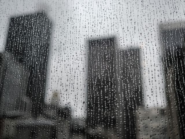 Pierwsze skutki pandemii. Sprawdź i przygotuj się na ponurą gospodarczą jesień.