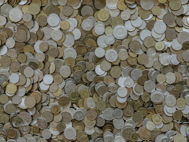 Pieniądze z tarczy. Wszystko, co musisz wiedzieć o niskooprocentowanej pożyczce dla mikroprzedsiębiorców.