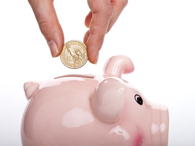 Dodatek solidarnościowy - jak działa kolejne narzędzie do walki z kryzysem w czasie pandemii?