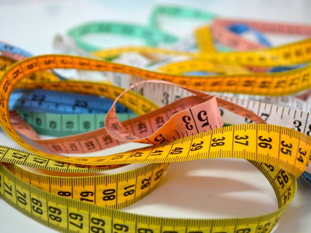 Dieta podatkowa SLIM VAT. Co warto wiedzieć projekcie uproszczenia i unowocześnienia rozliczeń VAT.