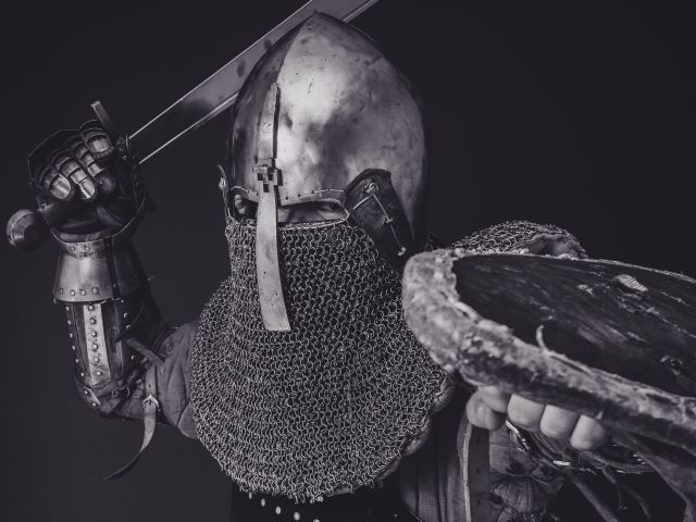 Podatkowe ABC w Tarczy Antykryzysowej 4.0.