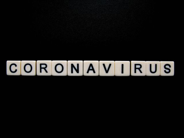 Firma vs. koronawirus. Nowe przepisy w dwóch kolorach.