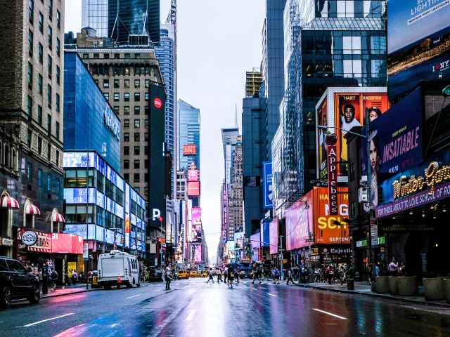 Prowadzisz biznes? Nieoczywiste filmy ostatnich lat, które koniecznie musisz obejrzeć.