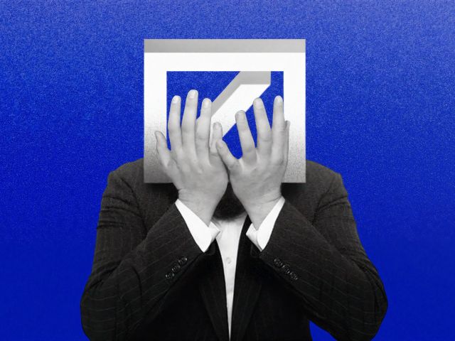 Stało się! Estoński CIT od 1 stycznia 2021