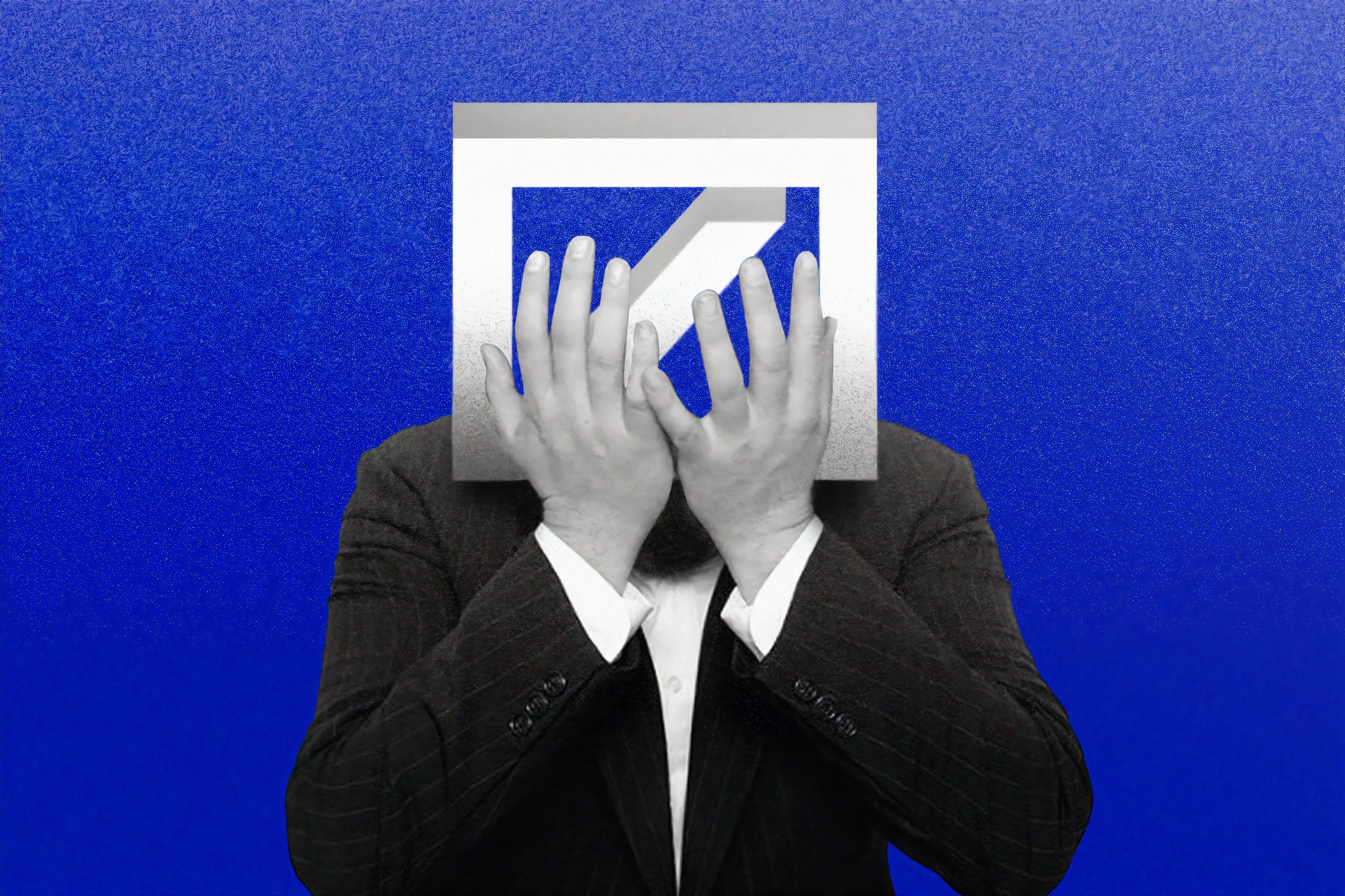 Stało się! Estoński CIT od 1 stycznia 2021