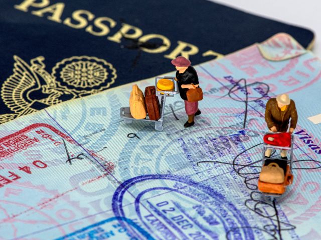 Ulga abolicyjna 2021