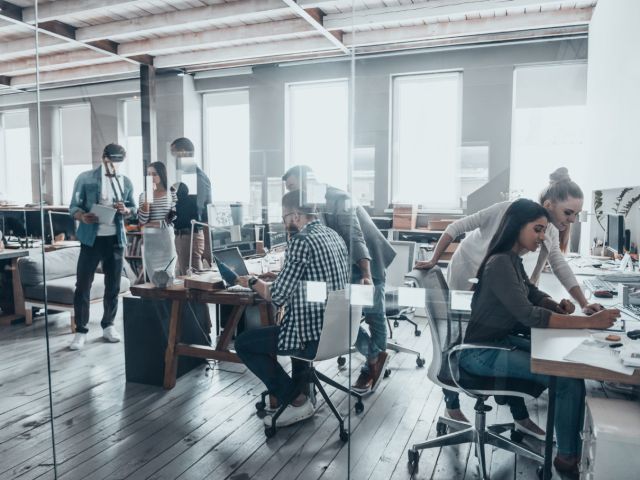 Wpisanie do rejestru VAT nowego przedsiębiorstwa. Zmiany w 2017 roku