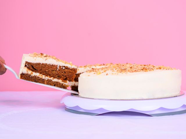 Tarcza Finansowa PFR 2.0 aktualnie