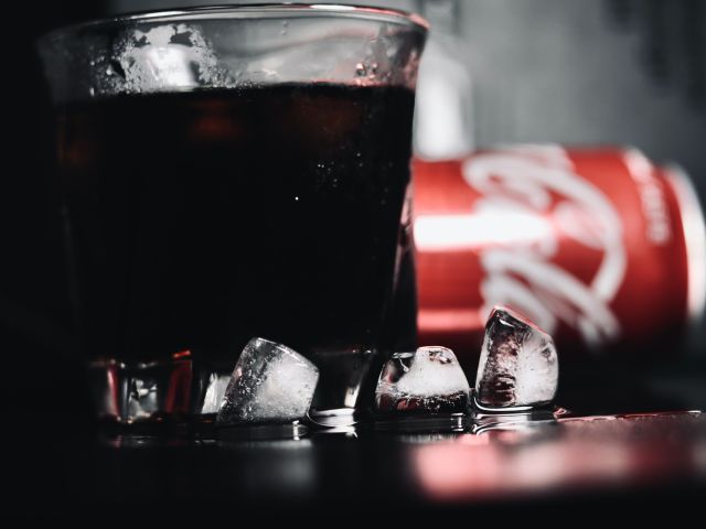 Nowe podatki w Polsce w 2021