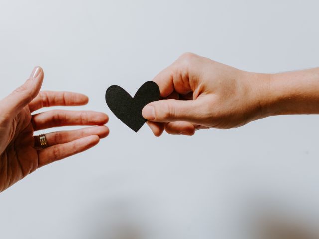 Ulgi w PIT 2020 związane z COVID-19