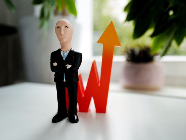 Proste spółki akcyjne od lipca 2021