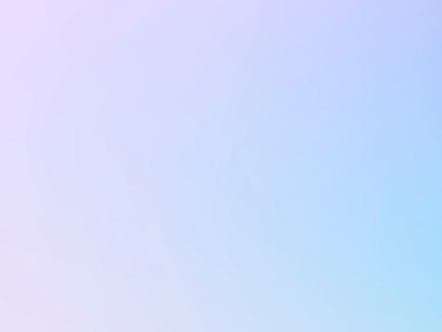 Integracja KSeF w Taxly – jak połączyć system krok po kroku i zautomatyzować faktury