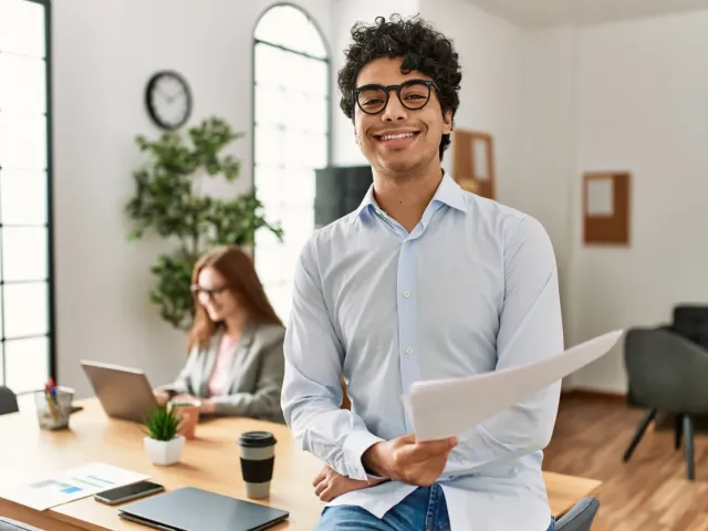 Wysyłanie faktur sprzedaży do KSeF a działalność nierejestrowana – kiedy powstaje obowiązek i gdzie kończą się wyjątki