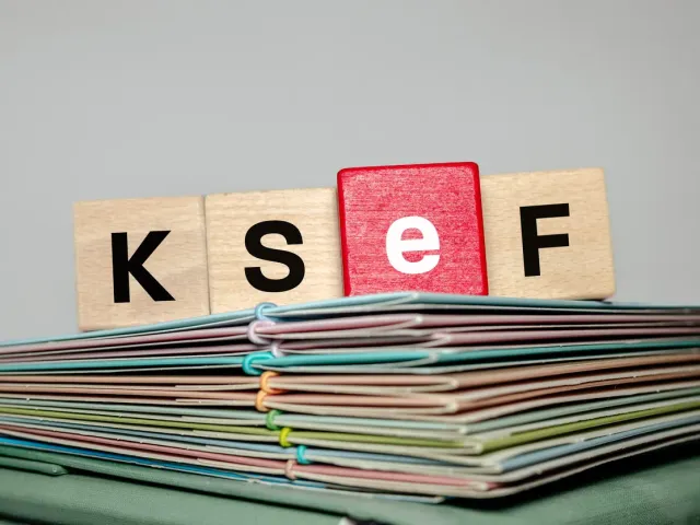 ZAW-FA i KSeF w spółce: dlaczego „zaakceptowany wniosek” nie daje od razu dostępu do faktur (i jak to naprawić)