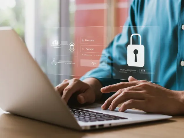 Bezpieczeństwo w KSeF: tokeny, rotacja, dostęp pracowników i biura rachunkowego – praktyczny model uprawnień