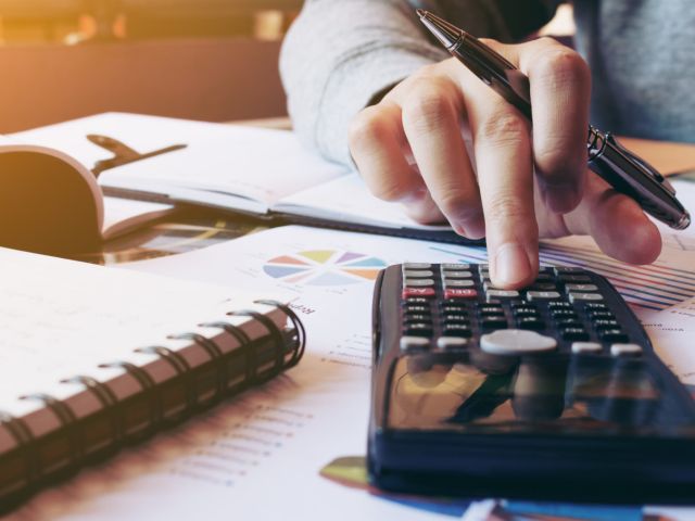 Co to jest JPK? Od kiedy obowiązuje i czy muszę posiadać?