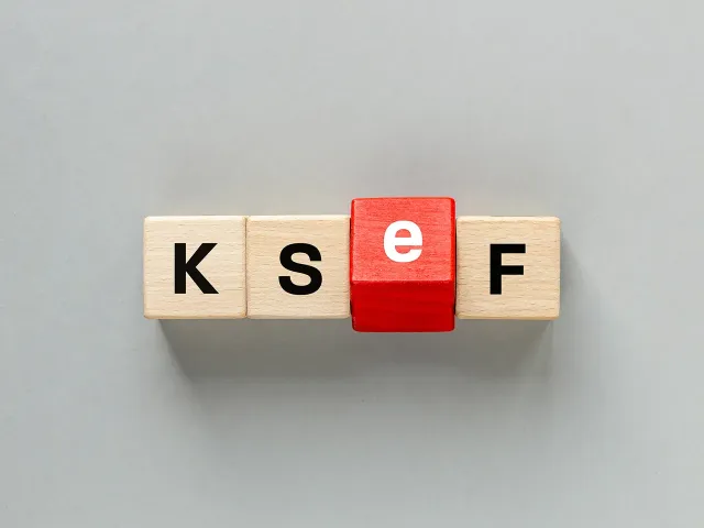 Tryb offline24 w KSeF: kiedy wolno wystawić fakturę poza systemem i jakie są terminy dosłania