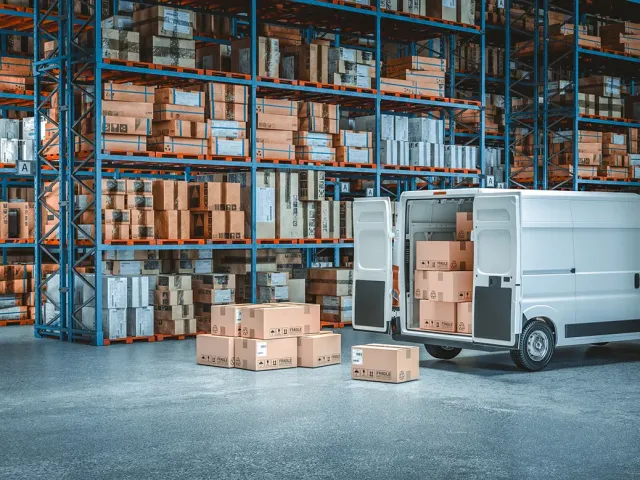 Sprzedaż zagraniczna a KSeF: eksport, WDT, usługi dla UE – kiedy KSeF ma zastosowanie, a kiedy nie