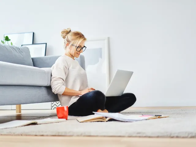 Samofakturowanie w KSeF: jak ustawić proces, uprawnienia i odpowiedzialność stron, żeby się nie wywrócić na audycie