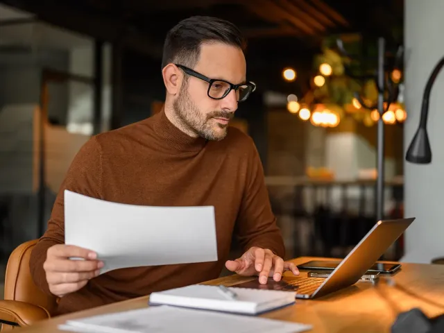 KSeF a split payment: kiedy mechanizm podzielonej płatności ma znaczenie, co się zmienia i jak nie popsuć automatycznych rozrachunków