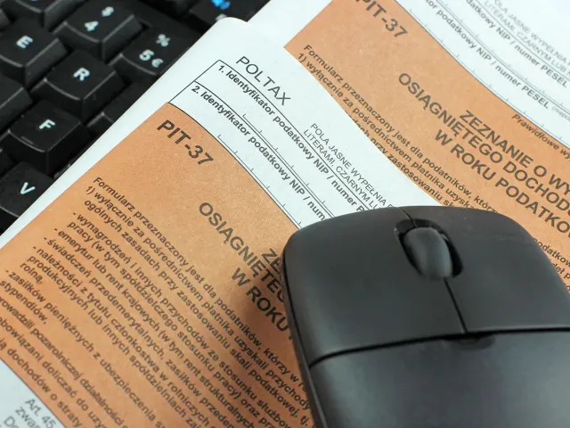 UPL-1 krok po kroku: jak złożyć pełnomocnictwo do podpisywania e-deklaracji w urzędzie skarbowym