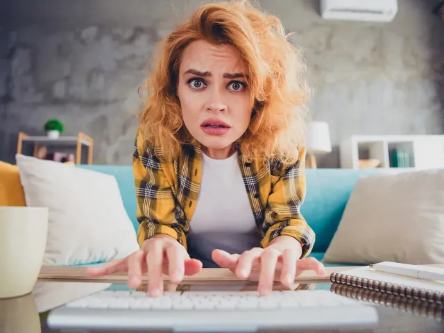 Projekt zmian w Inspekcji Pracy w 2026: koniec fikcyjnych umów i nowe zasady kontroli B2B?