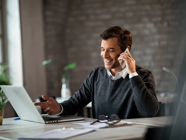 Wydatki prywatne w kosztach firmy: gdzie kończy się optymalizacja, a zaczyna ryzyko