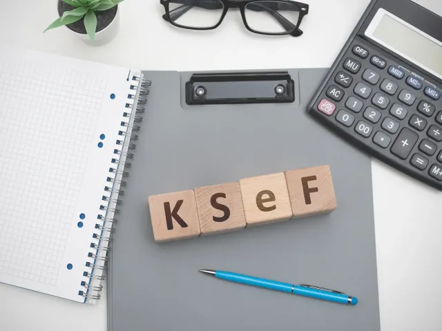 Faktura w weekend lub święto: czy KSeF działa 24/7 i co w razie awarii?