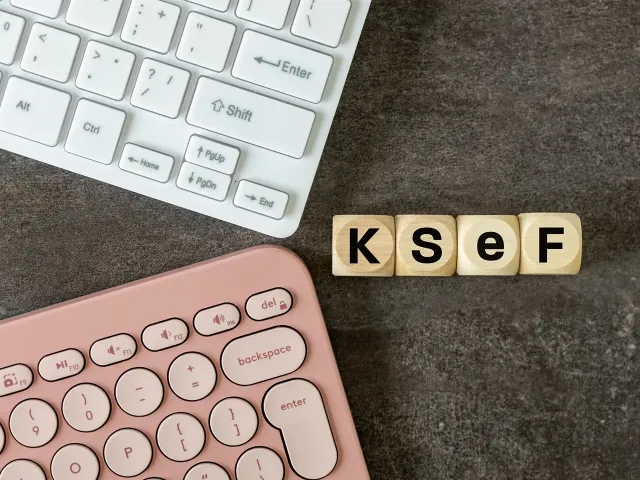 Brak wdrożenia KSeF na czas: jakie realne kary grożą przedsiębiorcy w 2026 roku