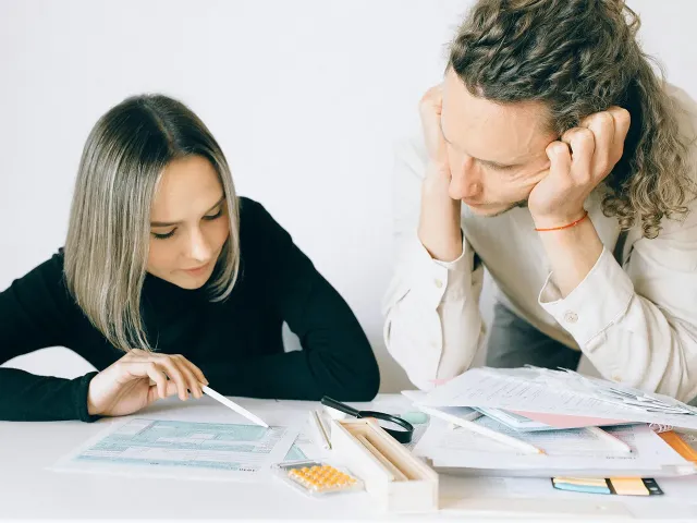 Ulga na złe długi: jak odzyskać VAT od nieopłaconej faktury krok po kroku