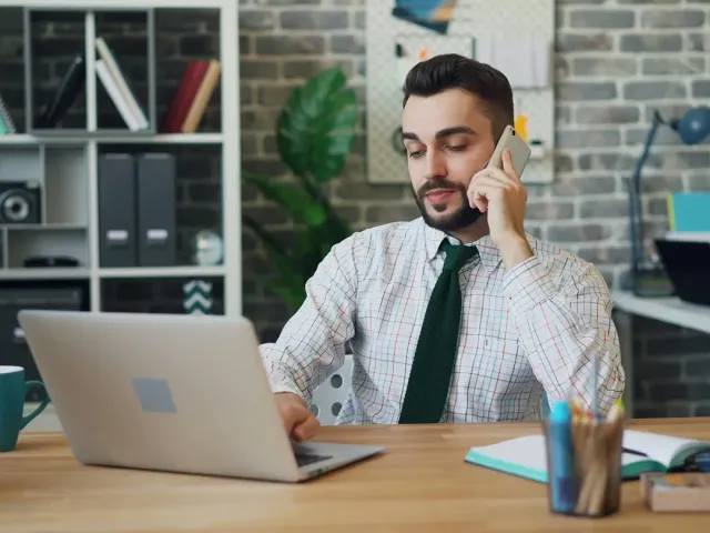 ZUS przedsiębiorcy w 2026: ile realnie kosztuje prowadzenie JDG