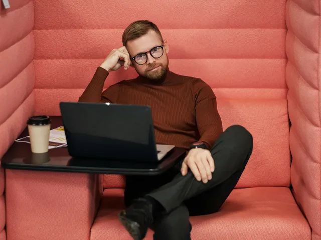 Zawieszenie działalności: kiedy to się opłaca i jakie są konsekwencje podatkowe