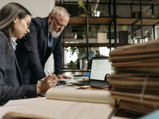 Czynny żal: kiedy ratuje przed karą i jak go prawidłowo złożyć