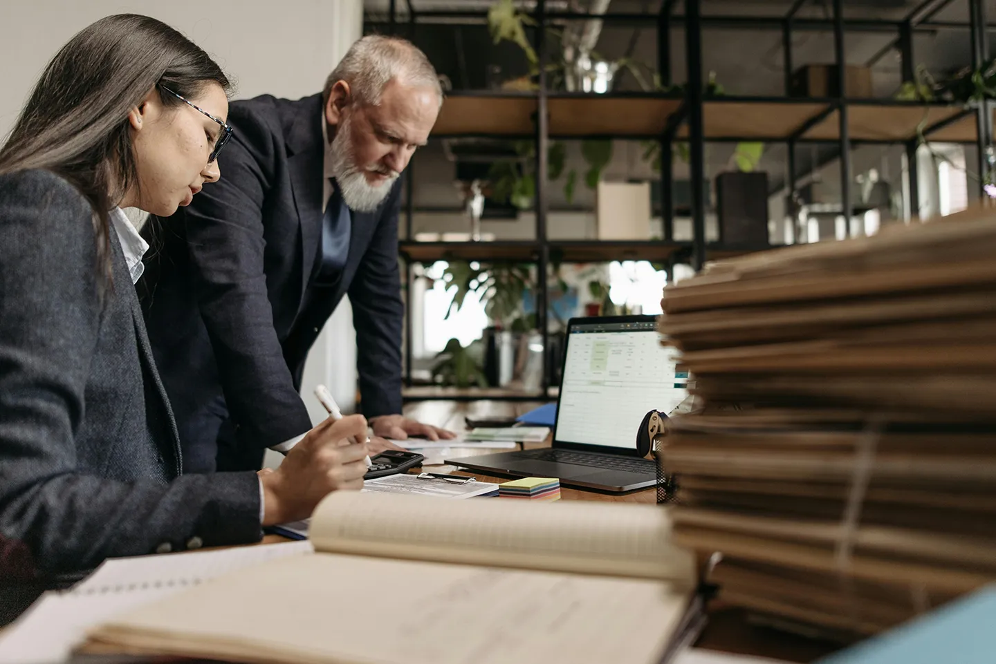 Czynny żal: kiedy ratuje przed karą i jak go prawidłowo złożyć