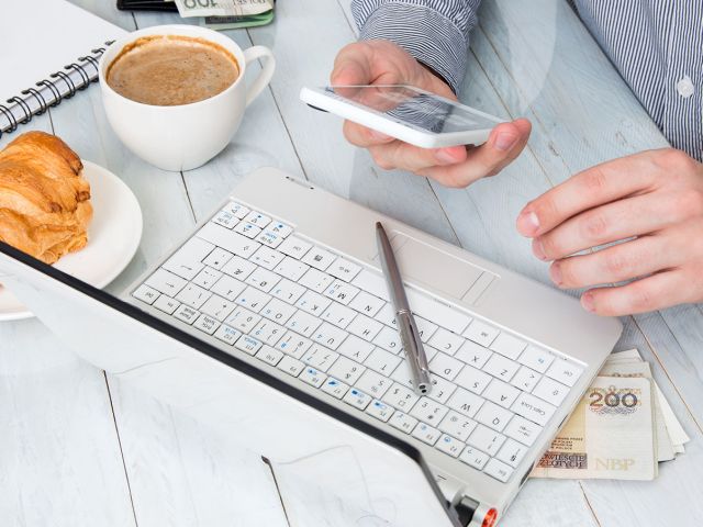 Split payment. Co zmieni się od 1 lipca