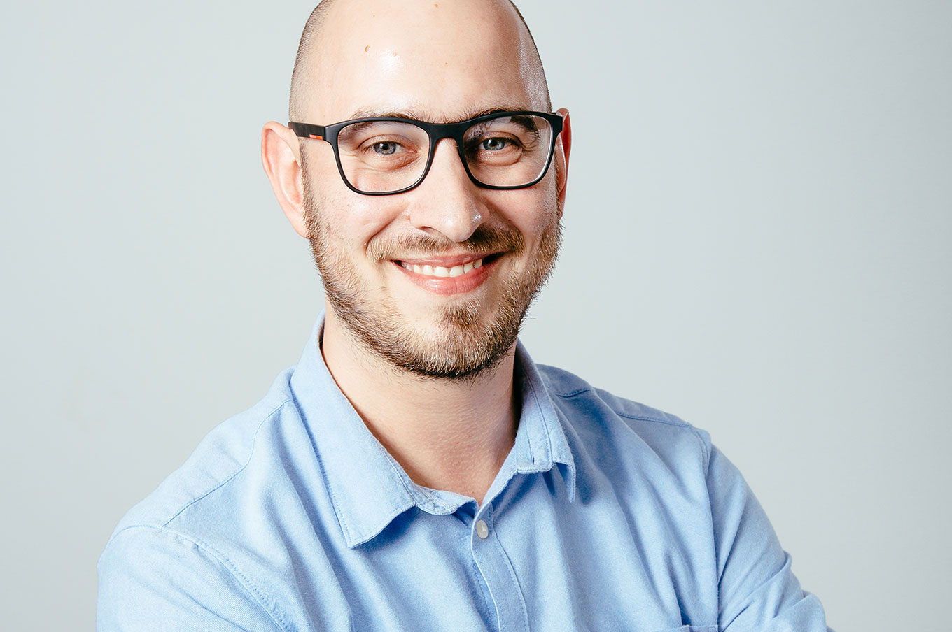 Taxly wśród 50. Najbardziej Kreatywnych w Biznesie!