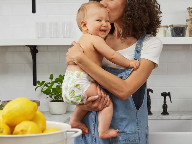 Urlop macierzyński dla samozatrudnionych - czy to się w ogóle opłaca?