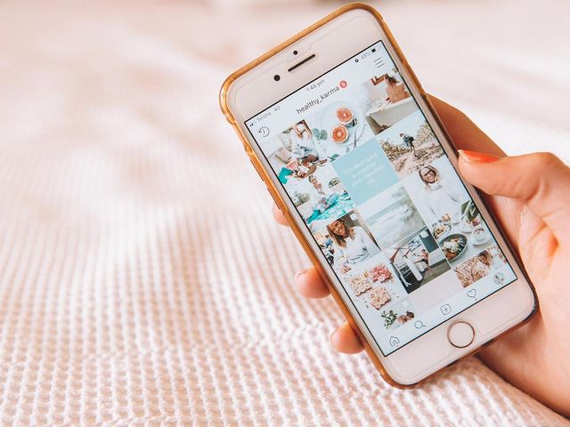 Rozliczenie z influencerem na działalności – poznaj kwestie podatkowe, by nie popłynąć