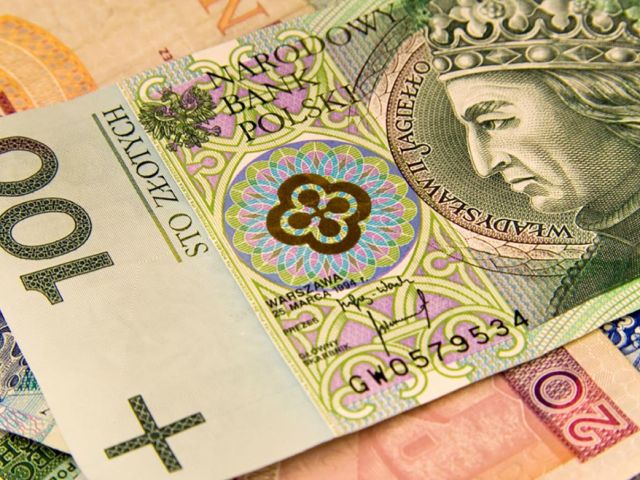 (Po)dziel i rządź po swojemu. Split payment po nowemu