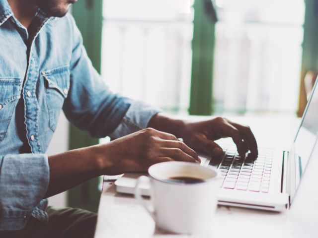 Prywatny majątek jako koszt firmy. Jak rozliczać?